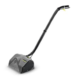 Насадка PW 30/1 Karcher для миючого пилососа Puzzi 10/2 60Вт 5.7кг