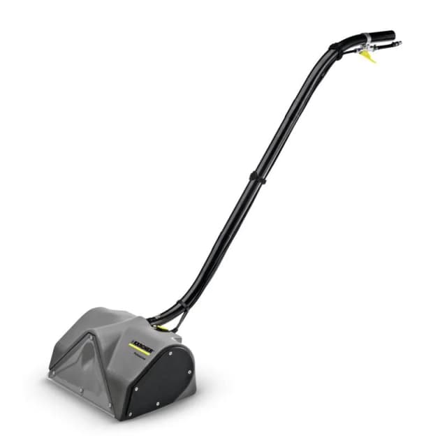 Насадка PW 30/1 Karcher для миючого пилососа Puzzi 10/2 60Вт 5.7кг