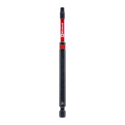 Біта торсіонна Einhell 120 мм S2 T25 1шт
