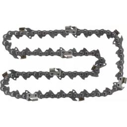 Ланцюг для пилки Bosch Professional GAC 250 30.5см 1.3мм 3/8"