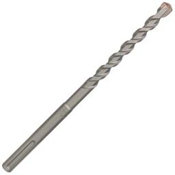 Бур по бетону Bosch Professional SDS-max, 18х200х340мм