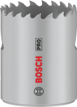 Коронка Bosch Professional Multi Material 40мм з різьбою