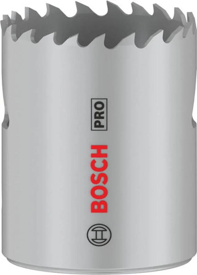 Коронка Bosch Professional Multi Material 40мм з різьбою