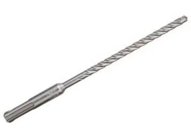 Бур по бетону Bosch Professional SDS-7X для армованого бетону 6x100x165