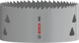 Коронка Bosch Professional Multi Material 108мм з різьбою