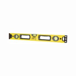 Рівень Stanley FatMax II 60см