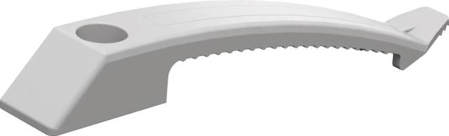 Фіксатор кабелів Bosch PRO EPB-8 3 1.5мм