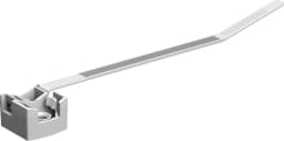 Фіксатор кабелів Bosch PRO EPT 16-32