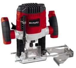 Фрезер Einhell TC-RO 1155 E 1100Вт цанга 6 та 8мм 30000об/хв 3.7кг