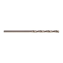 Свердло по металу Milwaukee Thunderweb HSS-G, 2х24х49мм, 10шт