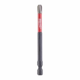 Біта Milwaukee Shockwave, PH3х90мм