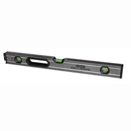 Рівень Stanley FatMax Xtreme 120см 3 капсули