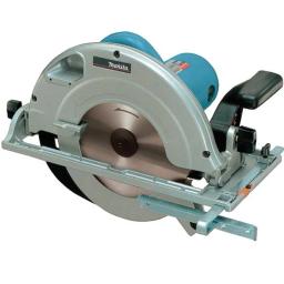 Пила дискова Makita 5903R 2000Вт 235мм 7.2кг