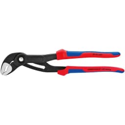 Кліщі сантехнічні KNIPEX Cobra, 0-70мм, 300мм, 0.580кг