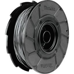 Дроти в'язальні Makita для арматури для моделі: DTR180 DTR181 50шт