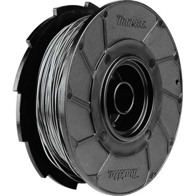 Дроти в'язальні Makita для арматури для моделі: DTR180 DTR181 50шт