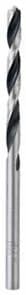 Свердло по металу Bosch Professional HSS-PointTeQ, 3.5х39х70мм, 10шт