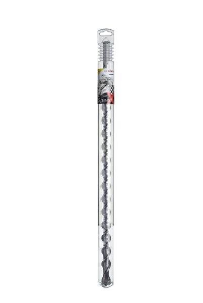 Свердло по бетону Bosch Professional SDS-max-7, 40x800x920мм
