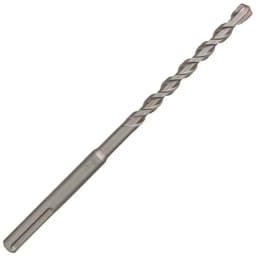 Бур по бетону Bosch Professional SDS-max, 16х200х340мм