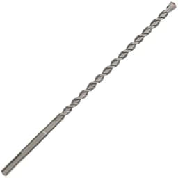 Бур по бетону Bosch Professional SDS-max-4, 18x540мм