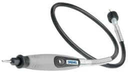 Гнучкий вал Dremel цанга 3.2мм
