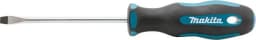 Викрутка Makita магнітна, SL4X100мм
