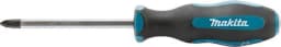 Викрутка Makita ударна, магнітна, PH3X150мм