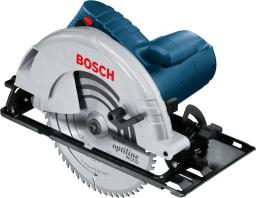 Пила дискова Bosch Professional GKS 235 Turbo 2050Вт 235мм 7.6кг