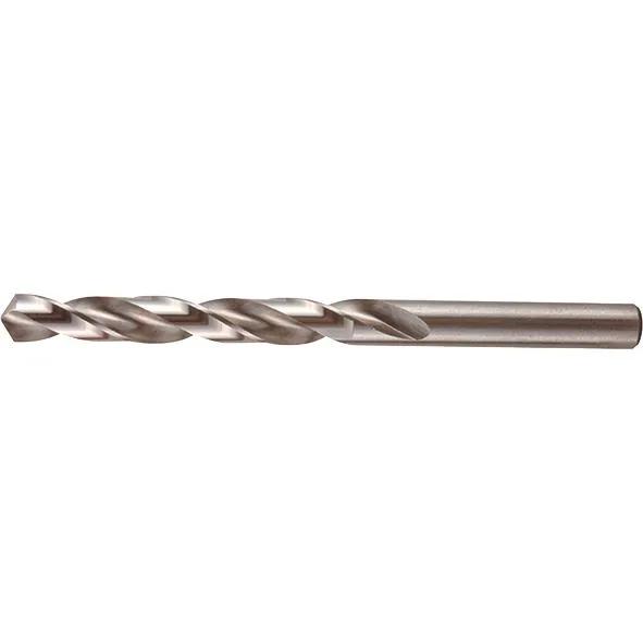 Свердло по металу Makita D-09802, 9x125мм, HSS-G