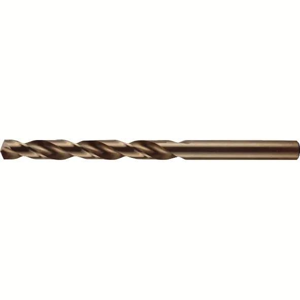 Свердло по металу Makita D-17326, 3.2x65мм, HSS-Co