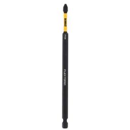Біта DeWalt EXTREME PH2 152мм