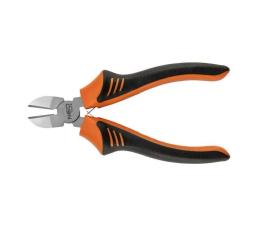 Кусачки-бокорізи Neo Tools, 160мм
