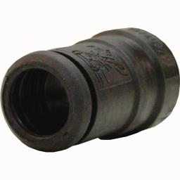 Муфта Makita, антистатична, 25-38мм, 446L,447L