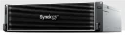Мережеве сховище NAS Synology RS6426XS+