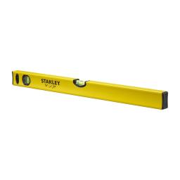Рівень Stanley Classic 150см 6шт