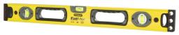 Рівень Stanley FatMax II 120см