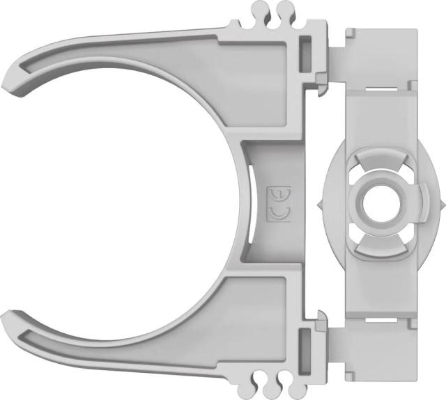 Тримач для кабелів Bosch PRO EPC-40 40мм