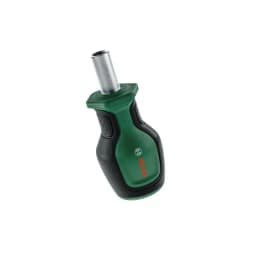 Викрутка-бітотримач Bosch Stubby