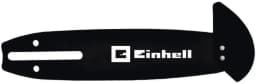 Шина для ланцюгової пилки Einhell 20см 1.1мм