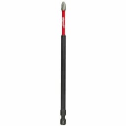 Біта Milwaukee Shockwave, PH2х150мм
