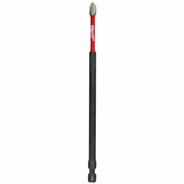 Біта Milwaukee Shockwave, PH2х150мм