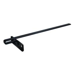 Напрямна Makita для 5604R/5704R/5008MG/BSS/BHS/DHS/HS/M (164095-8)