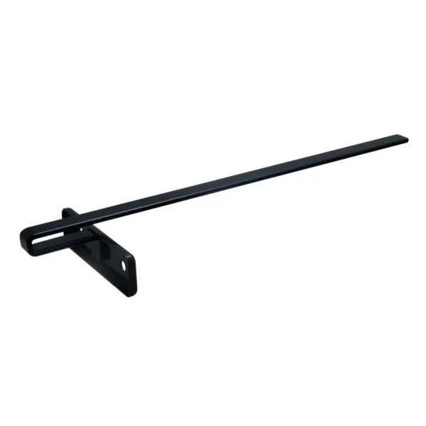 Напрямна Makita для 5604R/5704R/5008MG/BSS/BHS/DHS/HS/M (164095-8)