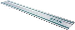 Направляюча шина для дискових пил Makita 199141-8 1500мм