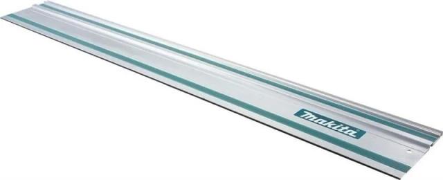 Направляюча шина для дискових пил Makita 199141-8 1500мм