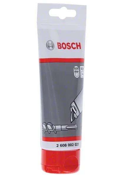 Мастило для бурів Bosch Professional 100мл