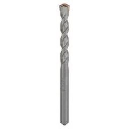 Свердло по бетону Bosch Professional CYL-3, 5х50х85мм SilverPercussion