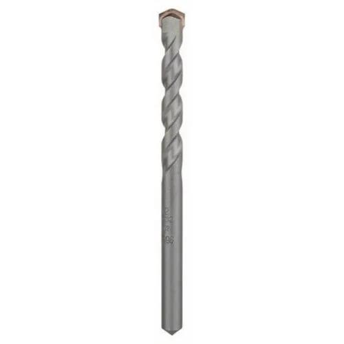 Свердло по бетону Bosch Professional CYL-3, 5х50х85мм SilverPercussion