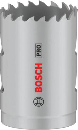 Коронка Bosch Professional Multi Material 37мм з різьбою