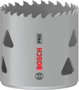 Коронка Bosch Professional Multi Material 51мм з різьбою